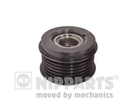 Alternator Freewheel Clutch (N1188003)