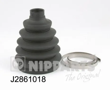Bellow Kit, drive shaft (J2861018)