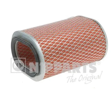 Air Filter (J1325013)