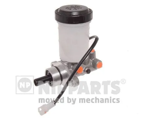 Brake Master Cylinder (J3108034)