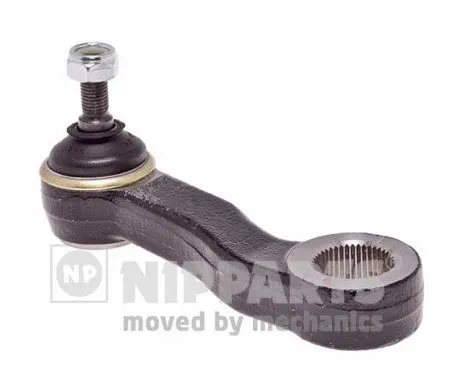 Steering Arm (J4805000)