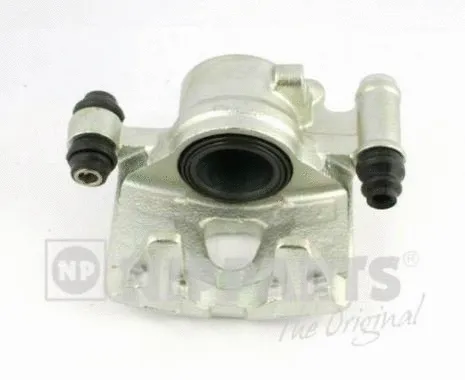 Brake Caliper (J3215012)