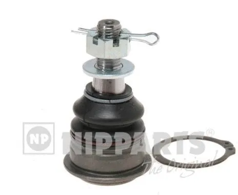 Ball Joint (N4861043)