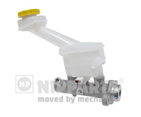 Brake Master Cylinder (J3101119)