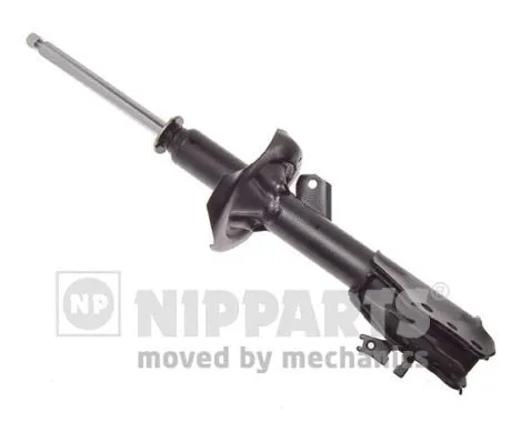 Shock Absorber (N5503023G)