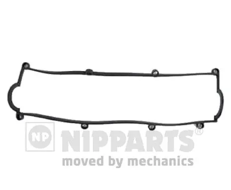 Gasket, cylinder head cover (J1220303)