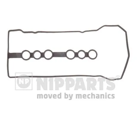 Gasket, cylinder head cover (J1222064)
