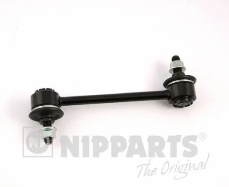 Link/Coupling Rod, stabiliser bar (J4892041)