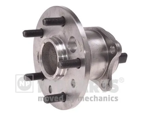 Wheel Bearing Kit (J4712066)