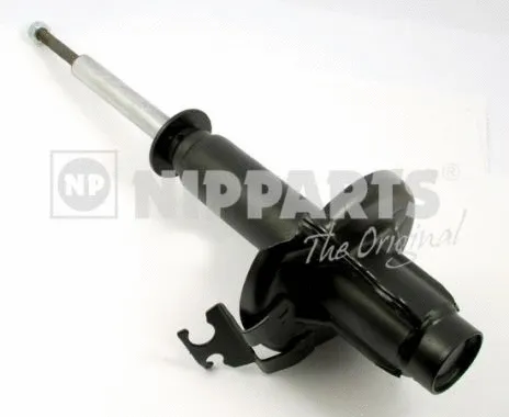 Shock Absorber (J5503007G)