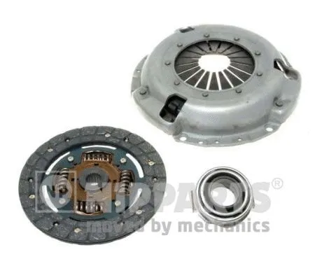 Clutch Kit (J2004024)