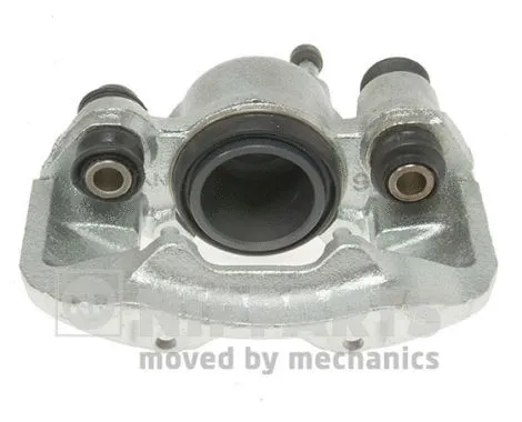 Brake Caliper (J3223000)