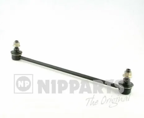 Link/Coupling Rod, stabiliser bar (J4962052)