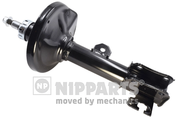 Shock Absorber (N5538010G)