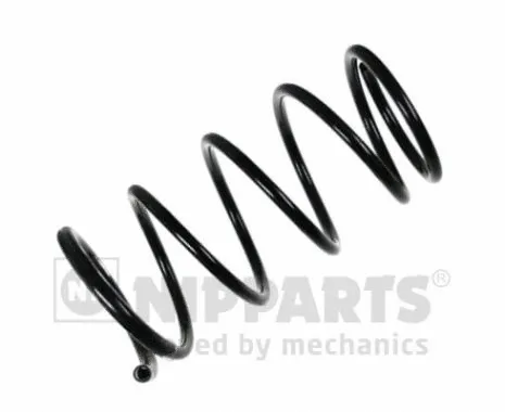 Suspension Spring (N5545101)