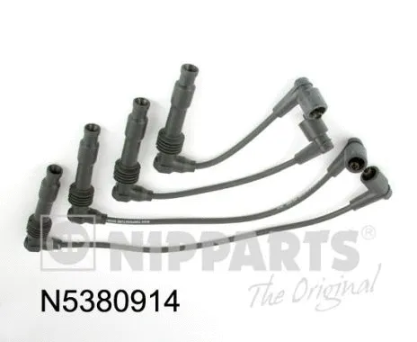 Ignition Cable Kit (N5380914)