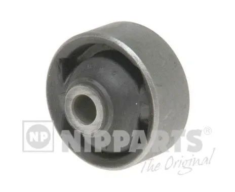Mounting, control/trailing arm (N4230901)