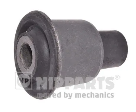 Mounting, control/trailing arm (N4231059)
