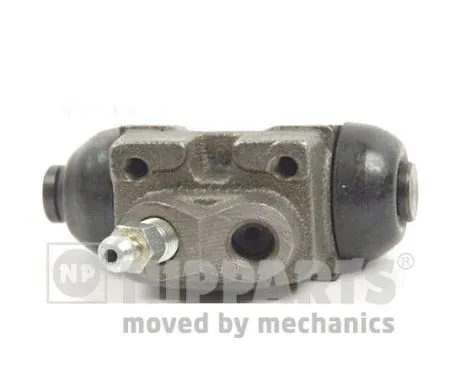 Wheel Brake Cylinder (J3240510)