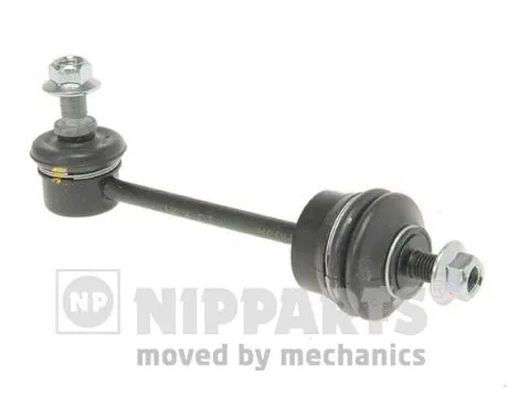 Link/Coupling Rod, stabiliser bar (N4890527)