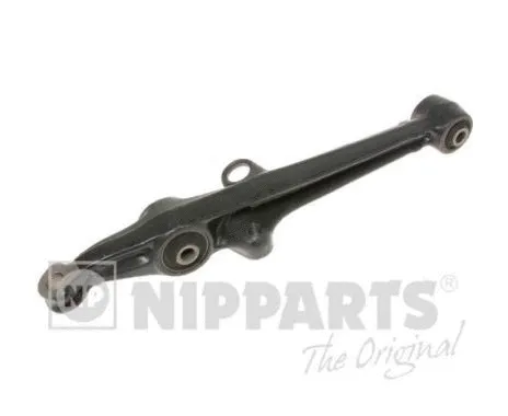 Control/Trailing Arm, wheel suspension (J4904006)