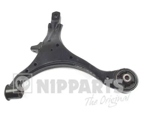 Control/Trailing Arm, wheel suspension (J4904025)