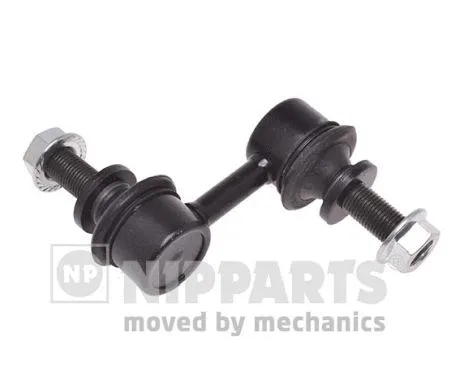Link/Coupling Rod, stabiliser bar (N4967003)