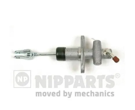 Master Cylinder, clutch (J2500902)