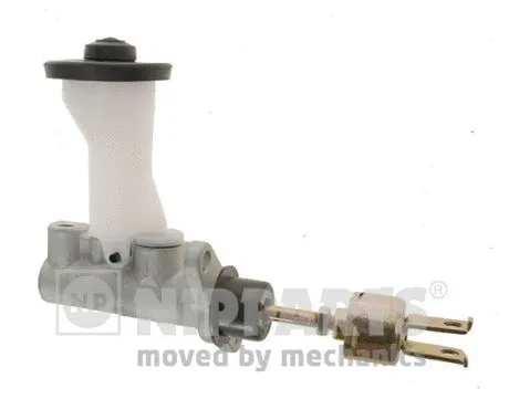 Master Cylinder, clutch (J2502130)