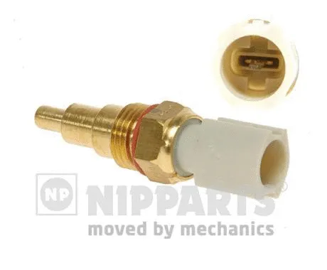 Temperature Switch, radiator fan (J5653007)