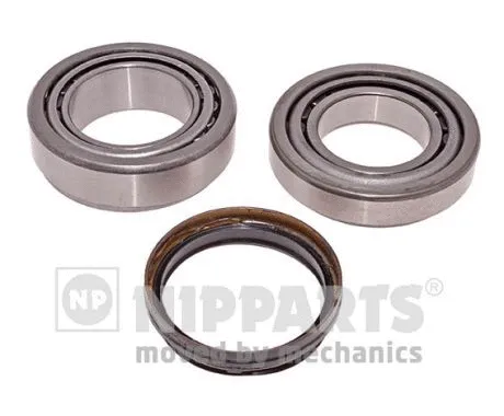 Wheel Bearing Kit (J4701034)