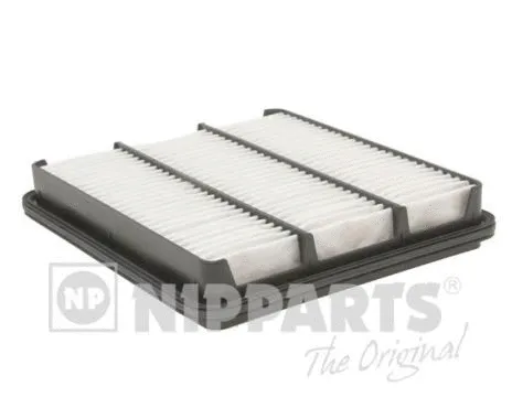 Air Filter (J1320908)