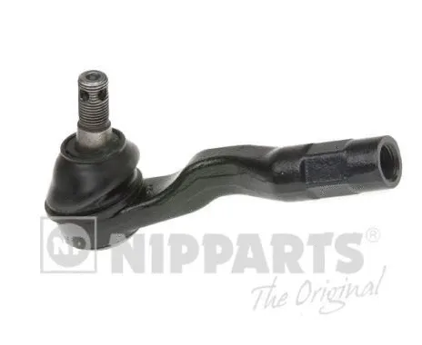 Tie Rod End (J4823025)