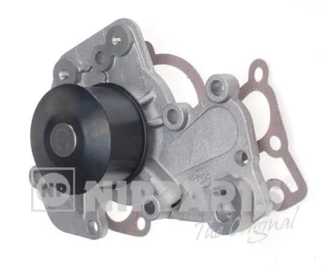 Water Pump, engine cooling (J1510520)