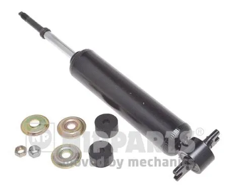 Shock Absorber (N5505032G)