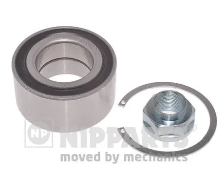 Wheel Bearing Kit (J4704013)