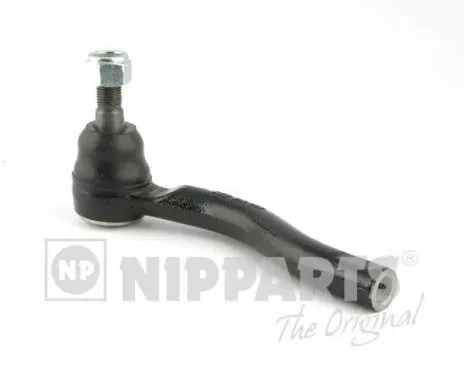 Tie Rod End (N4821101)
