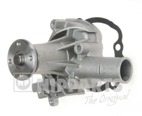 Water Pump, engine cooling (J1515001)