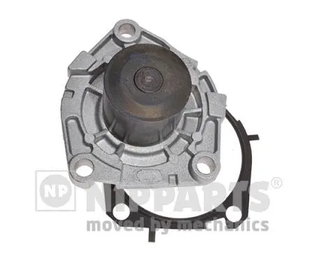 Water Pump, engine cooling (N1518029)