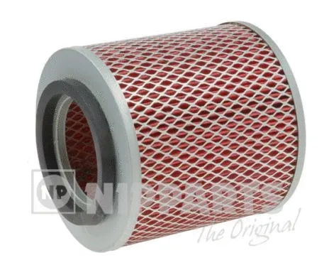 Air Filter (J1329007)