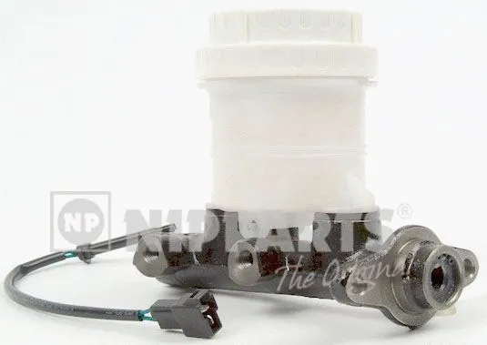 Brake Master Cylinder (J3105018)