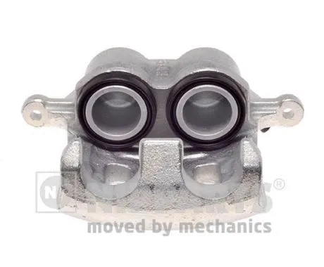 Brake Caliper (N3213045)