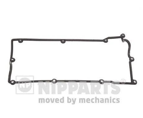 Gasket, cylinder head cover (J1220519)