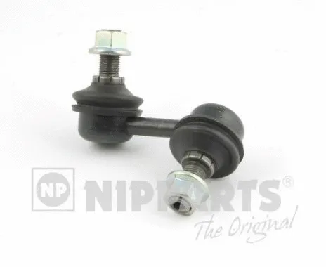 Link/Coupling Rod, stabiliser bar (N4965016)