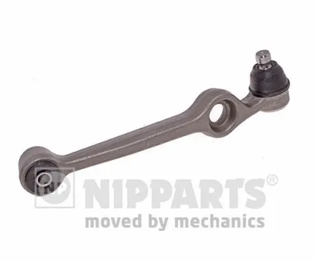 Control/Trailing Arm, wheel suspension (J4916004)