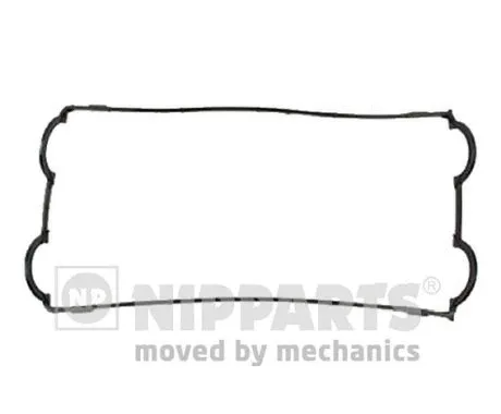 Gasket, cylinder head cover (J1224034)