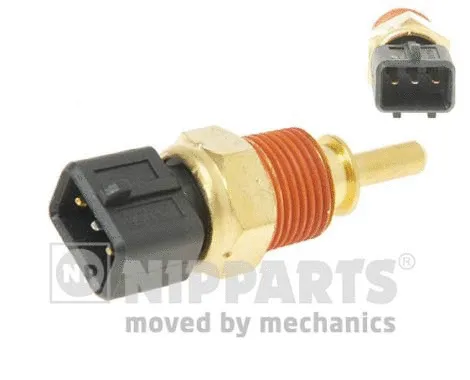 Sensor, coolant temperature (J5620501)