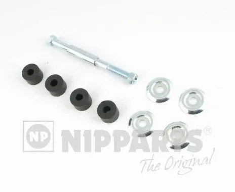 Link/Coupling Rod, stabiliser bar (N4965017)