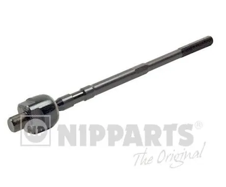 Inner Tie Rod (J4841033)