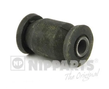 Mounting, control/trailing arm (N4238010)